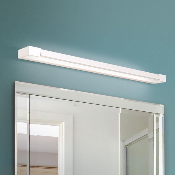 Orion Soff 3-481 - LED Osvětlení zrcadla MARILYN LED/24W/230V 90 cm IP44 bílá