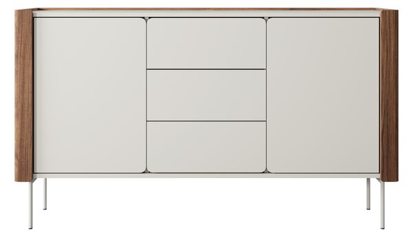 Komoda Wrap KSZ141