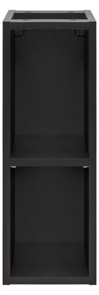 Koupelnová skříňka s deskou XILO D140/1 | 140 cm