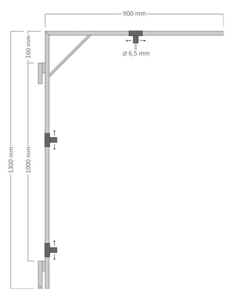 Vianočná sada pre obce: Veľká hviezda, strom 6–8 m Flash, 9× hviezda na verejné osvetlenie, 2× 3D LED anjel 122 cm, teplá biela