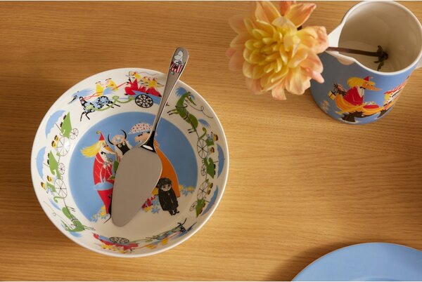 Arabia Džbán Moomin Friendship 1l
