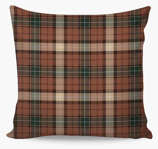 Povlečení Nordville Flanel premium povlak 40/40