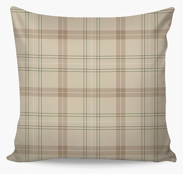 Povlečení Nordville Flanel premium povlak 40/40