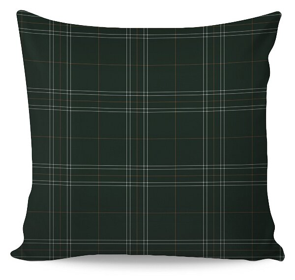 Povlečení Nordville Flanel premium povlak 40/40