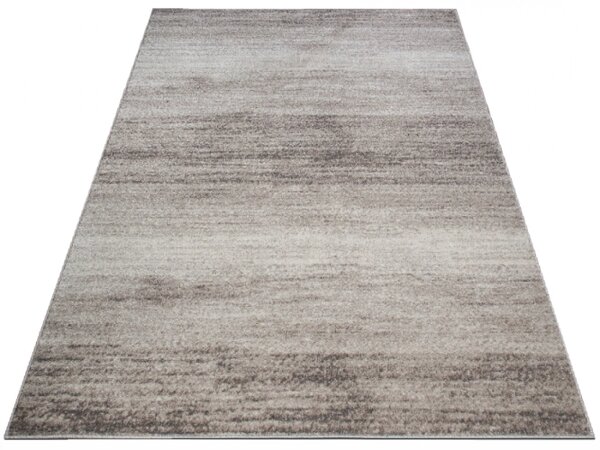 Luxusní kusový koberec Cosina Fany FE0080 - 120x170 cm