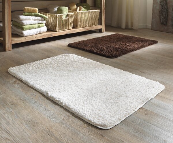 KOUPELNOVÁ PŘEDLOŽKA, 60/90 cm Esposa - Koupelnové předložky