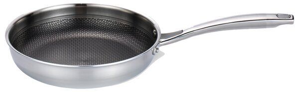 Tradiční pánev Maestro 28 cm s nepřilnavým povrchem