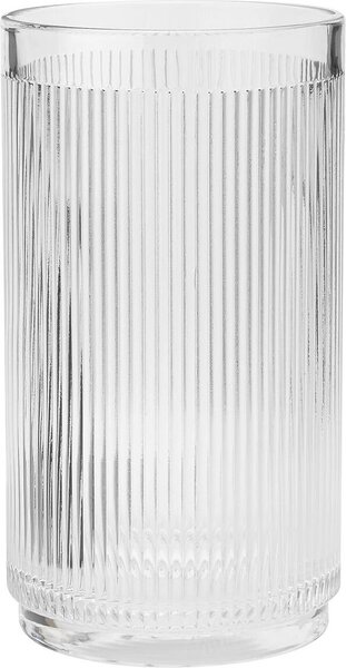 Stelton x-504 Nádoba na víno Pilastro