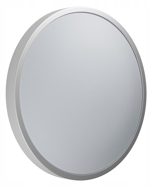 Nástěnné svítidlo Osram 24 W integrovaný LED zdroj