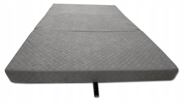 Matrace Odol-Plusz 120 x 200 x 10 cm H3