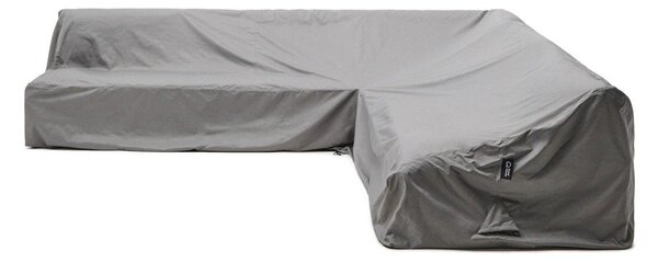 Ochranný obal na zahradní nábytek 270x270x95 cm Iria – Kave Home
