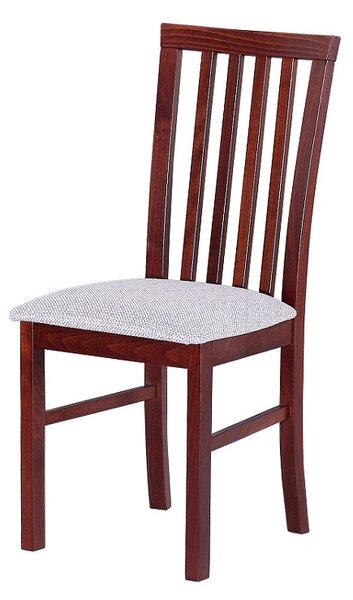 Jídelní židle STRAKOŠ M I