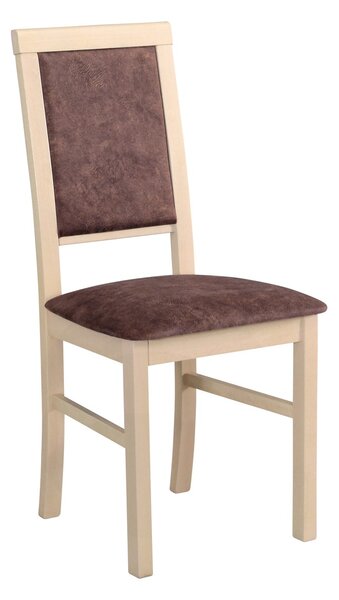 Jídelní židle STRAKOŠ N III