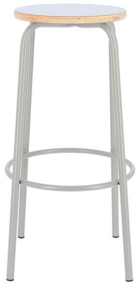 Jankurtz designové barové židle Paris Barhocker (výška 75 cm)