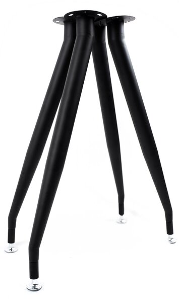 Jídelní stůl Liftor Jelly, 118x60x1,8 cm, Buk Willow
