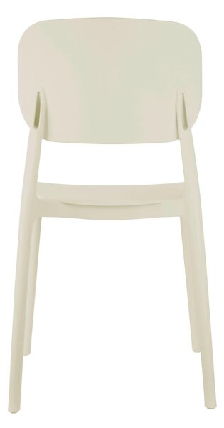 ŽIDLE, 49/81,5/42 cm Leitmotiv - Online Only jídelní židle & lavice, Online Only