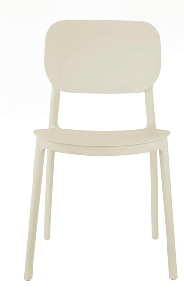 ŽIDLE, 49/81,5/42 cm Leitmotiv - Online Only jídelní židle & lavice, Online Only