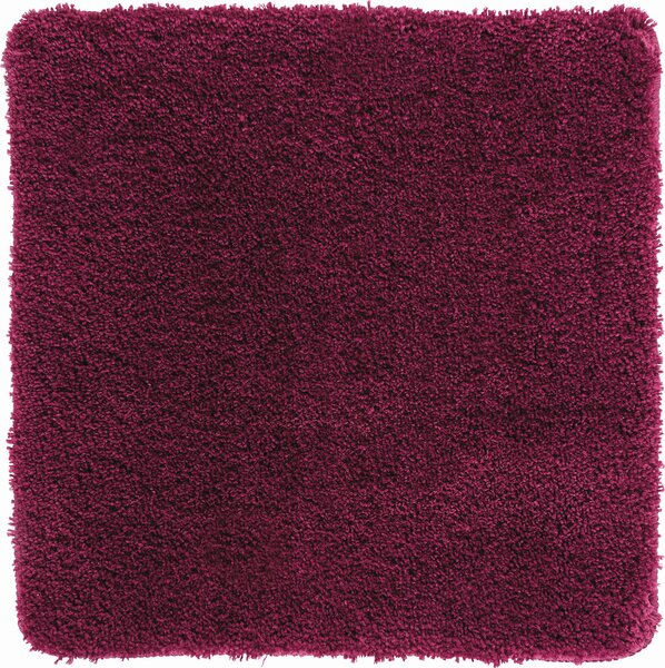 KOUPELNOVÁ PŘEDLOŽKA, 50/50 cm Esposa - Koupelnové předložky