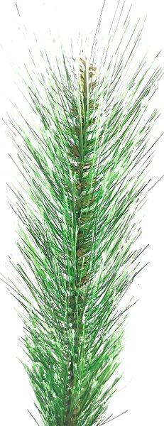 Umělý vánoční stromek, borovice, 180cm