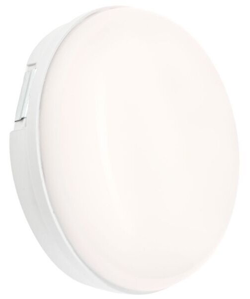 LED venkovní osvětlení do mokrého provozu IP54 8W 850lm denní