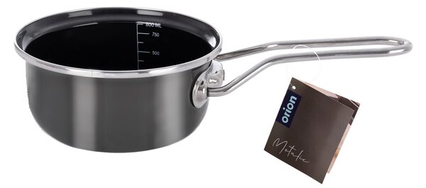 Rendlík METALIC Lem 0,8 l