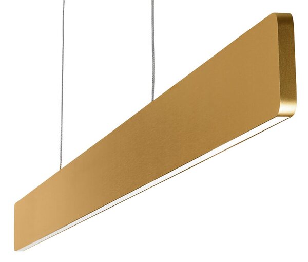 Palnas 62019338 ŠÍŘKA: 1220 mm, TEPLOTA LED: 3000-4000 K