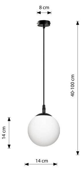 Palnas 62017785