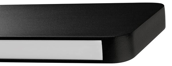 Palnas 62019314 ŠÍŘKA: 1220 mm, TEPLOTA LED: 3000-4000 K