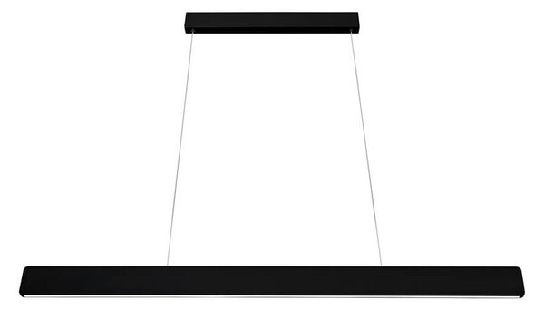 Palnas 62019314 ŠÍŘKA: 1220 mm, TEPLOTA LED: 3000-4000 K