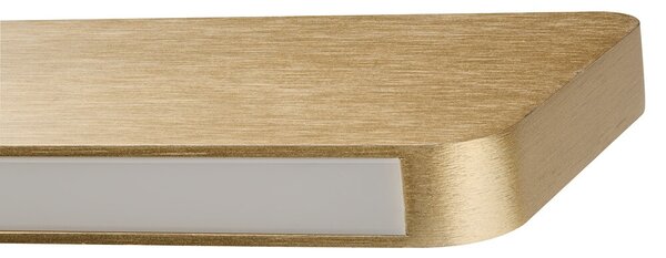 Palnas 62019338 ŠÍŘKA: 1220 mm, TEPLOTA LED: 3000-4000 K
