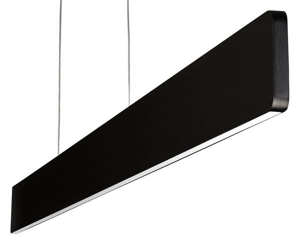 Palnas 62019314 ŠÍŘKA: 1220 mm, TEPLOTA LED: 3000-4000 K