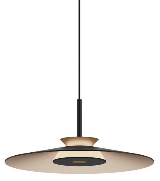 VK Light Elise LED závěsné svítidlo