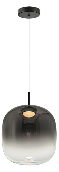 VK Light Iori LED závěsné svítidlo 240xØ240 mm