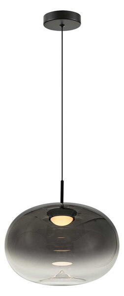 VK Light Iori LED závěsné svítidlo 240xØ240 mm