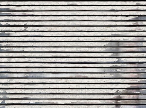 Postershop Fototapeta: Dřevěné příčky (4) - 232x315 cm