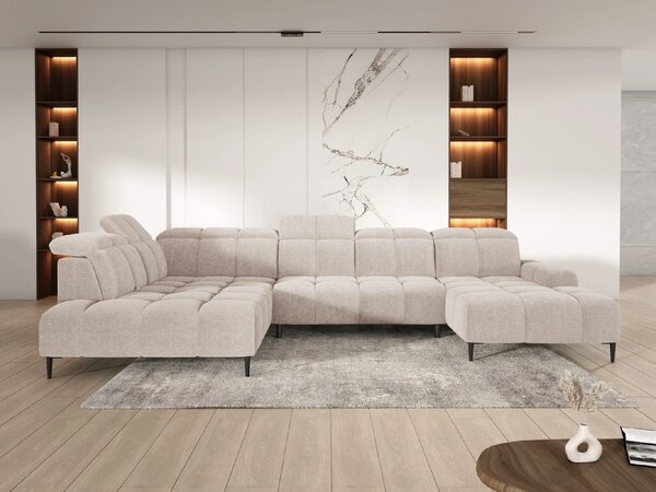 Sedací souprava MIST XL