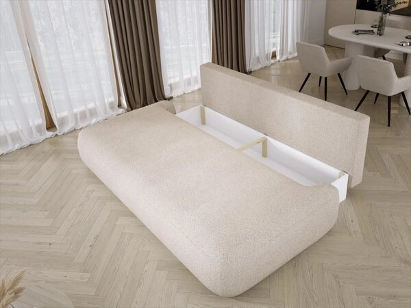 Sedací souprava SOLIS sofa