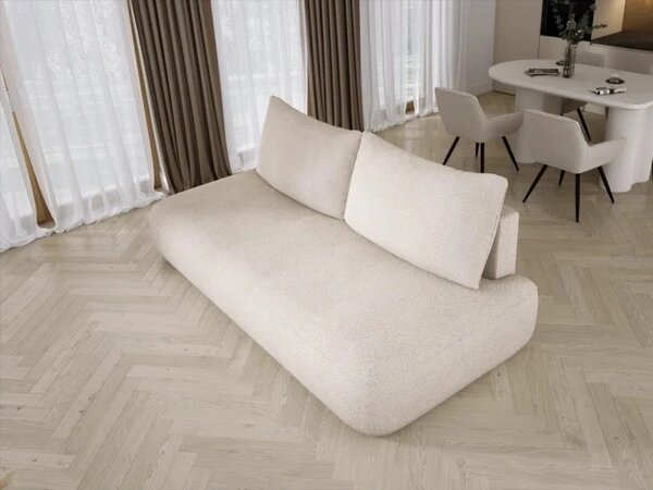 Sedací souprava SOLIS sofa