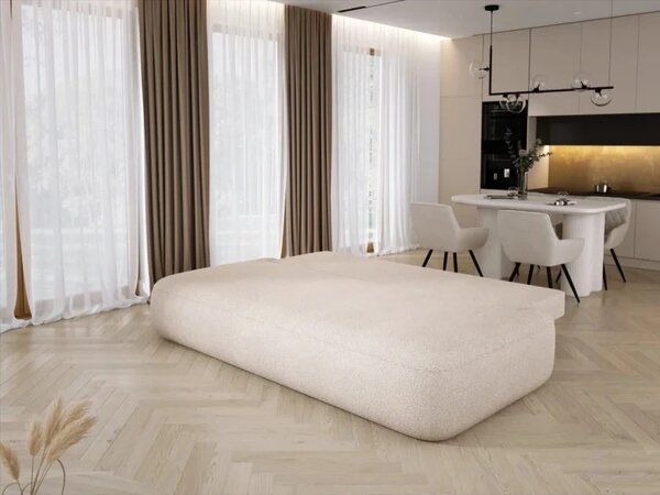 Sedací souprava SOLIS sofa