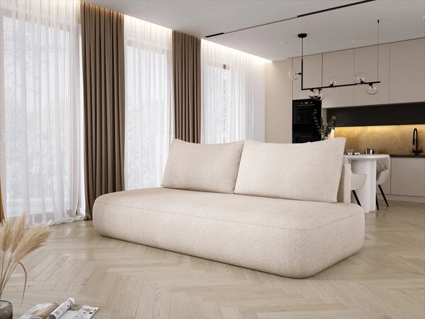 Sedací souprava SOLIS sofa