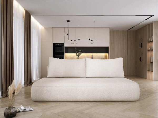 Sedací souprava SOLIS sofa