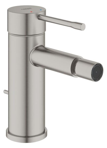 GROHE 32935DC1 - Bidetová baterie ESSENCE nerez