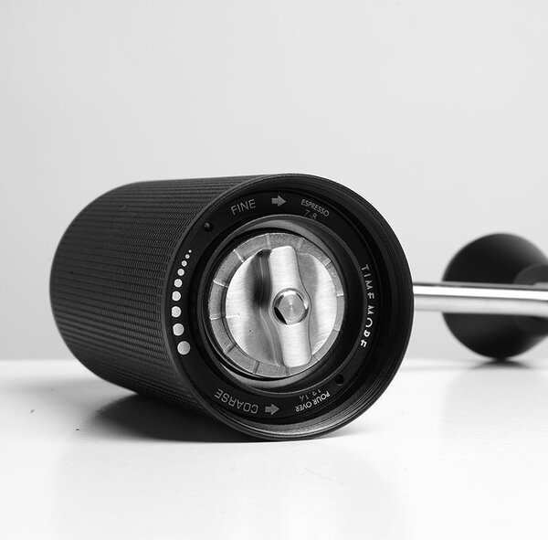 Timemore Chestnut C3S PRO ruční mlýnek na kávu