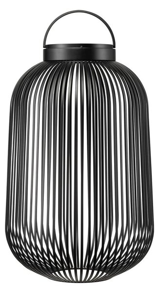 LED přenosné stmívatelné venkovní svítidlo na USB ø 31 cm Lito Led – Blomus