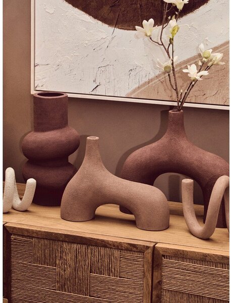 Obraz s rámem/na plátně 103x103 cm Astratto – Premier Housewares