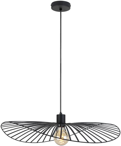 ZÁVĚSNÉ SVÍTIDLO, 60/120 cm Marama - Závěsná světla