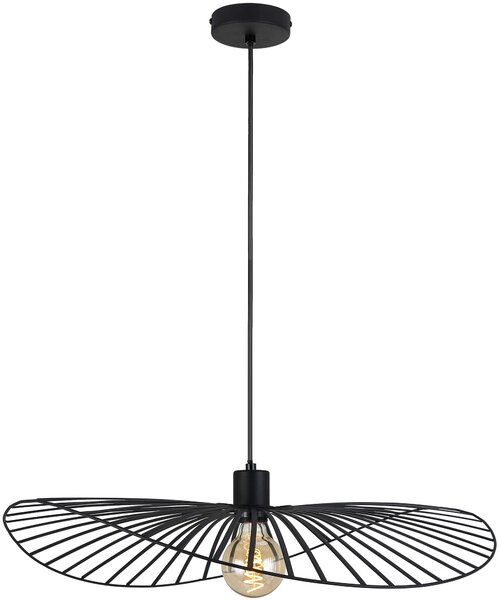 ZÁVĚSNÉ SVÍTIDLO, 60/120 cm Marama - Závěsná světla