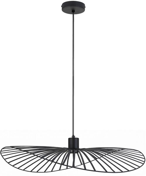 ZÁVĚSNÉ SVÍTIDLO, 60/120 cm Marama - Závěsná světla