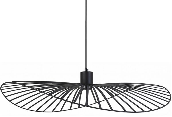 ZÁVĚSNÉ SVÍTIDLO, 60/120 cm Marama - Závěsná světla