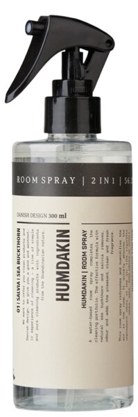 Interiérová vůně HUMDAKIN - 300 ml HDK261